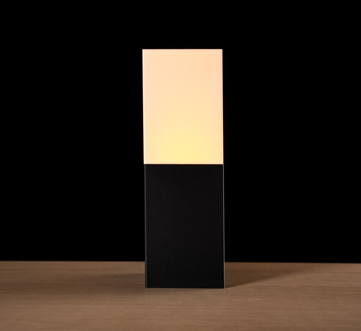 Stele Tablelamp