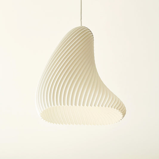 Aryz Minus Pendant Light