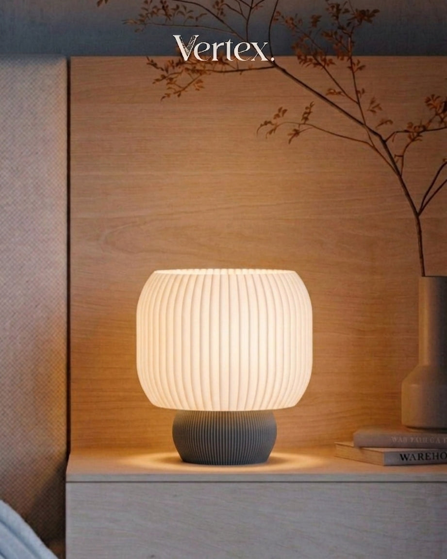 Hikari V2 VERTEX Studio