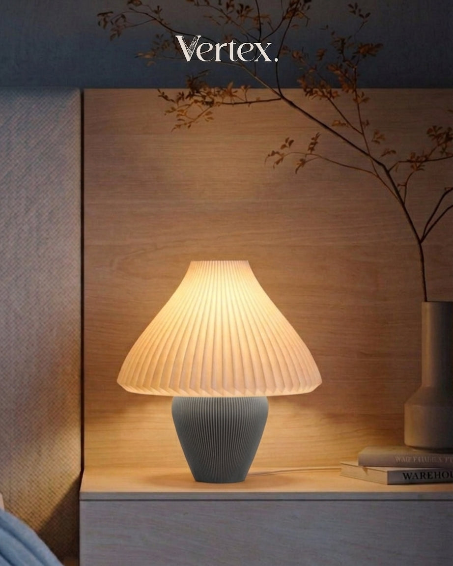 Hikari V4 VERTEX Studio