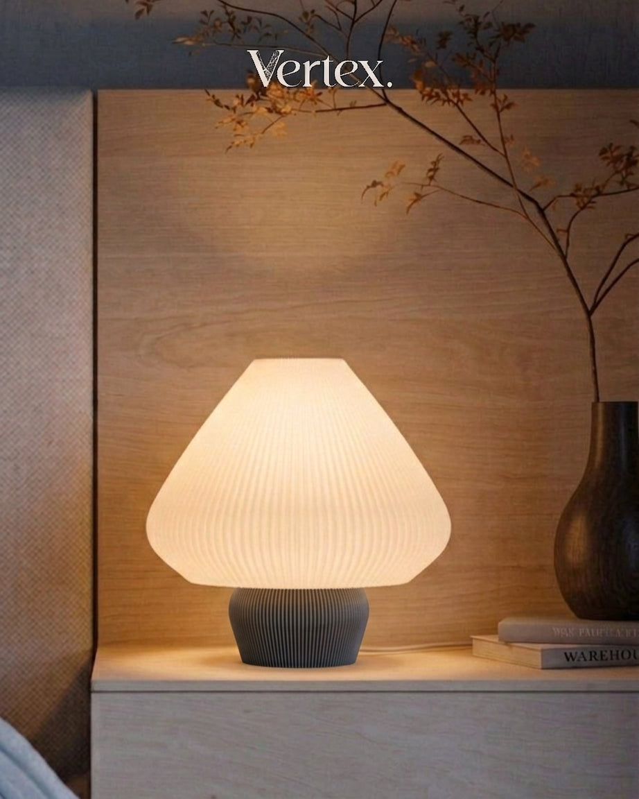 Hikari V1 VERTEX Studio