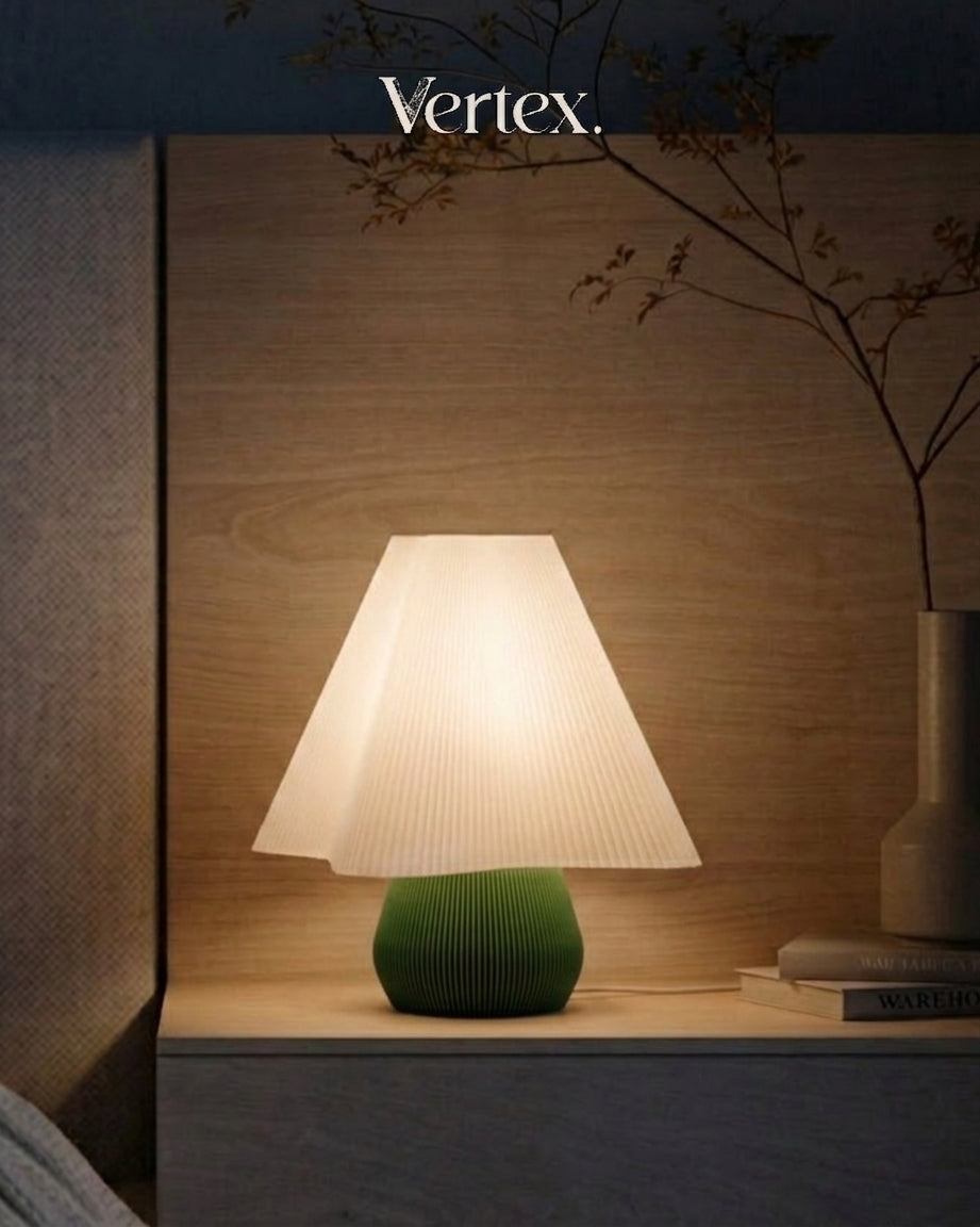 Hikari V3 VERTEX Studio