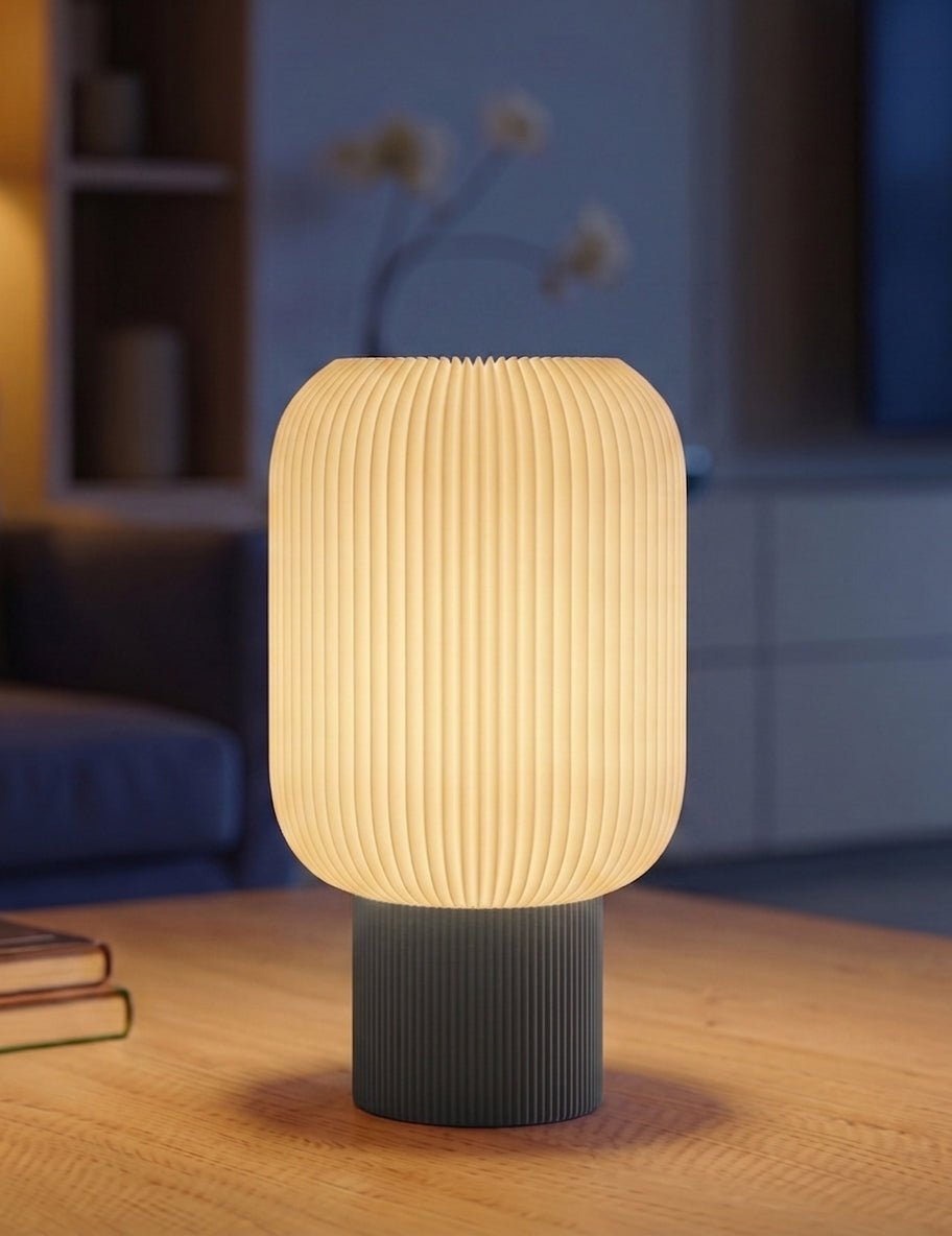 Cumulis Tablelamp VERTEX Studio