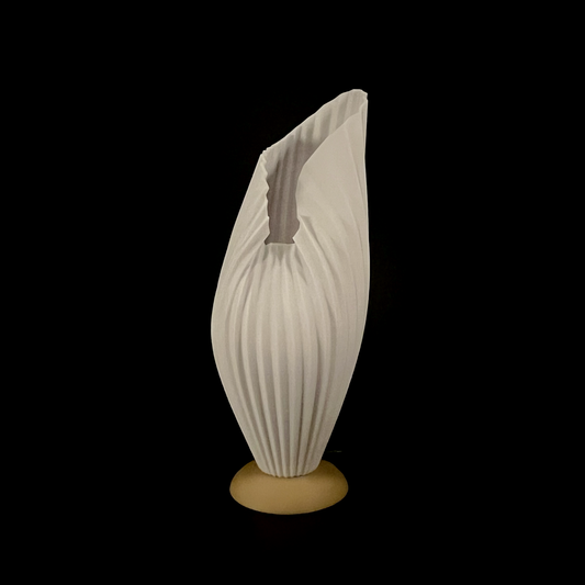 Foldedinside Lamp