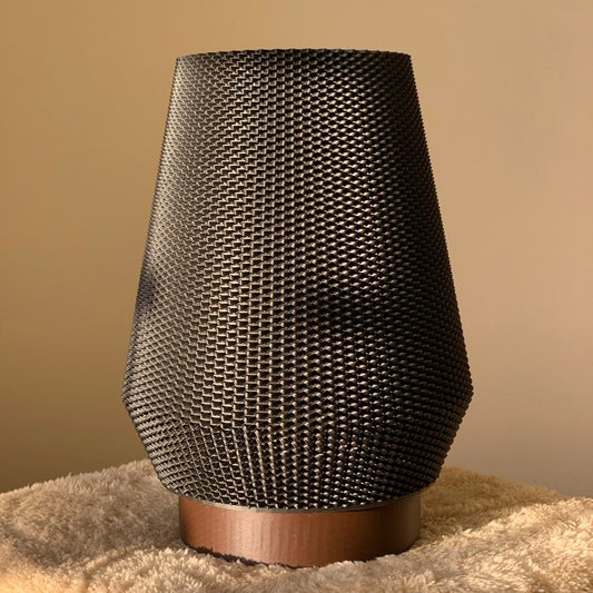Marga Adaptive Lampshade