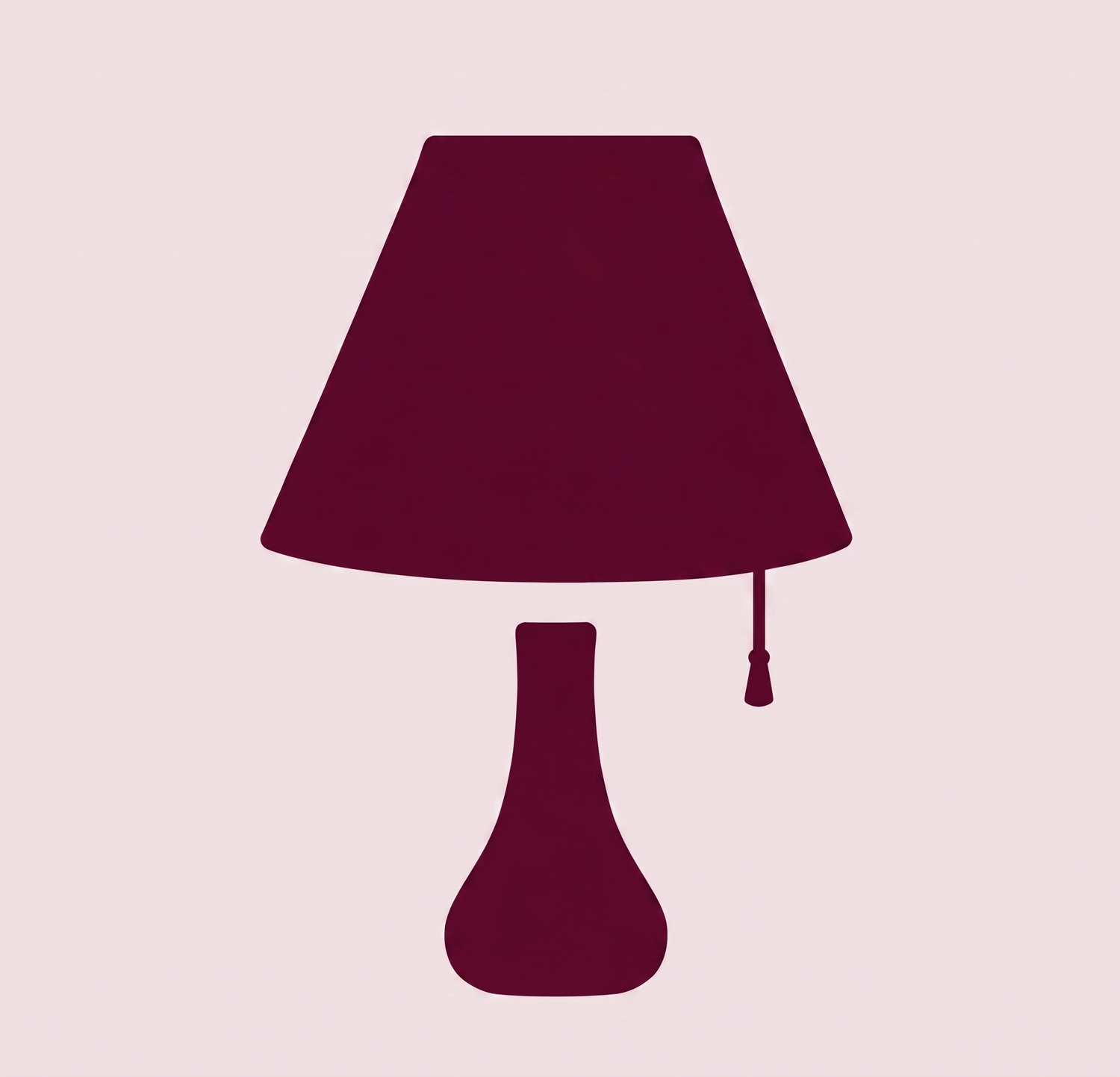 Table Lamps