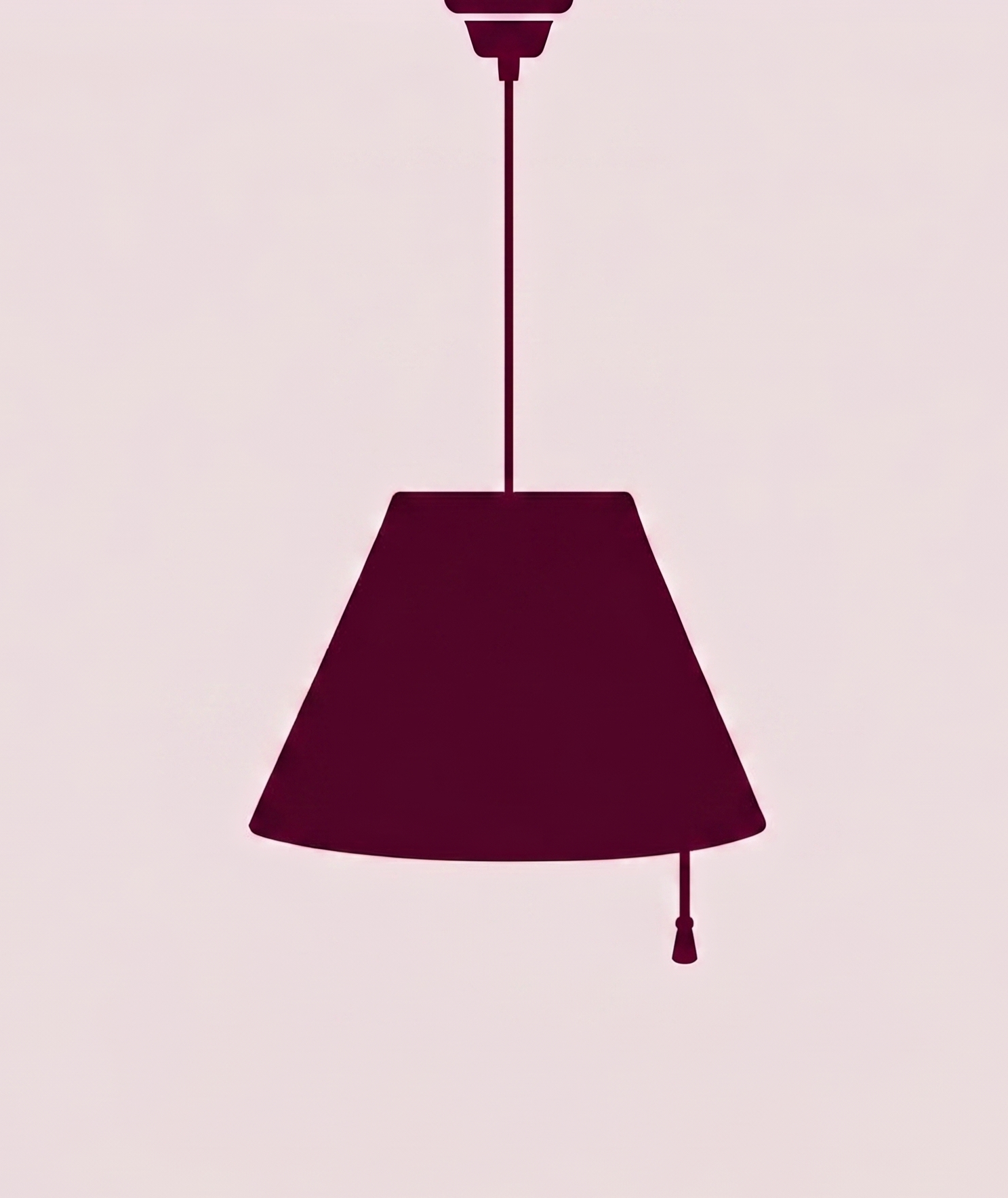 Ceiling Lamps