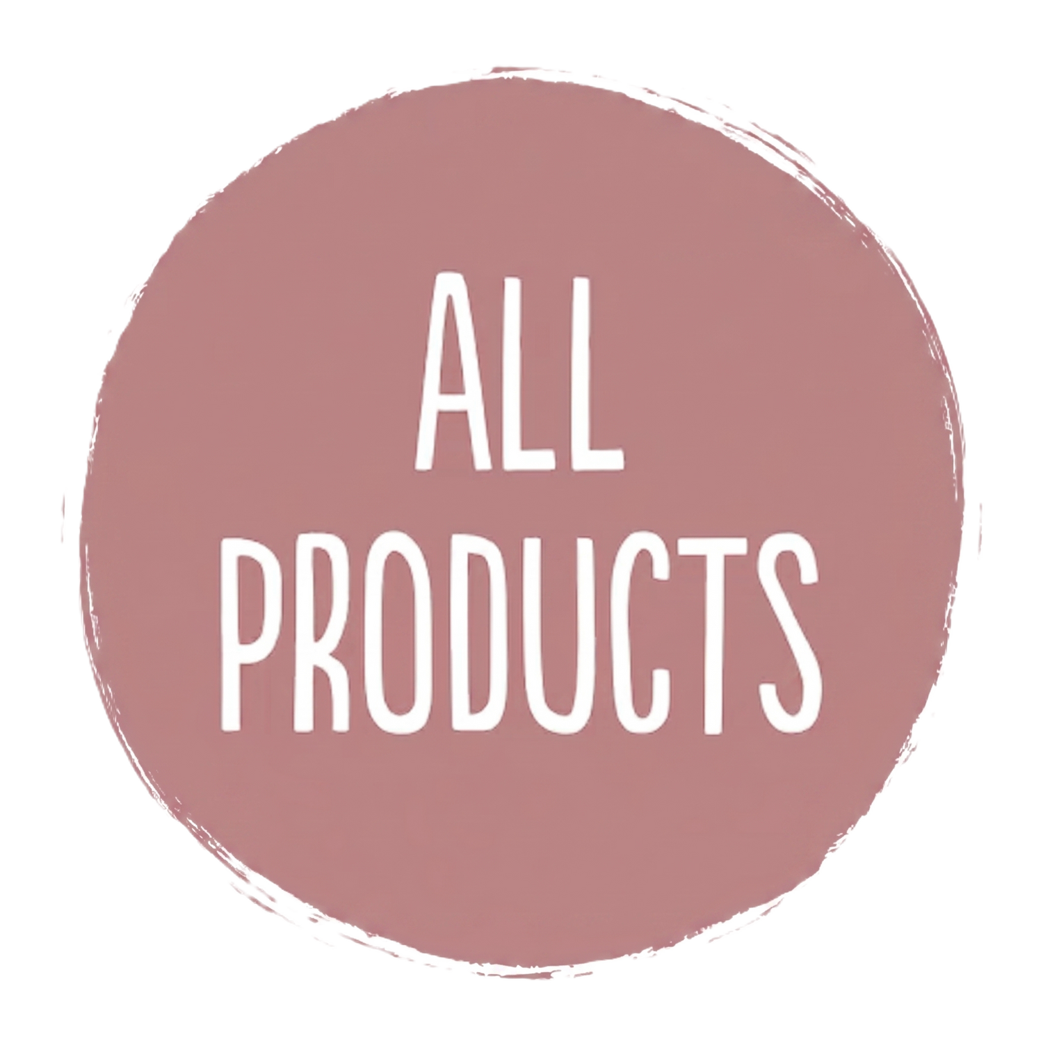 All Products