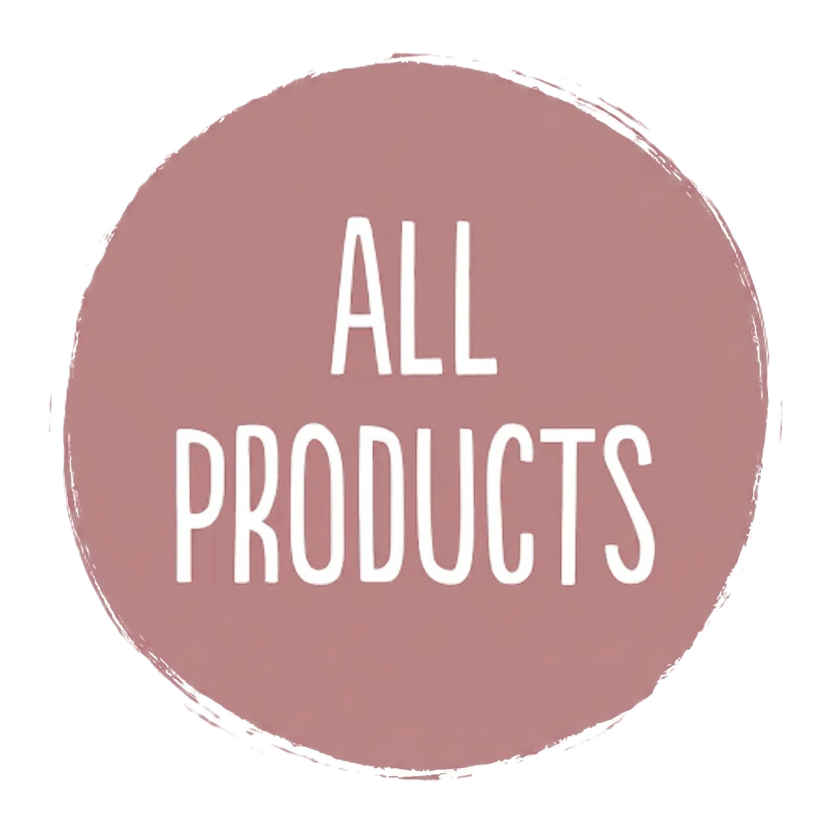 All Products