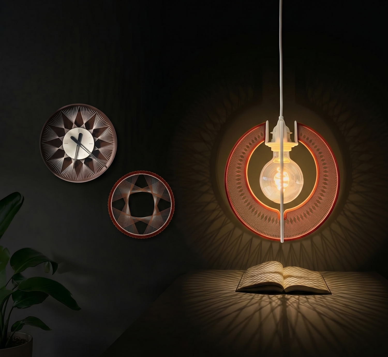 Vertex Sting collection