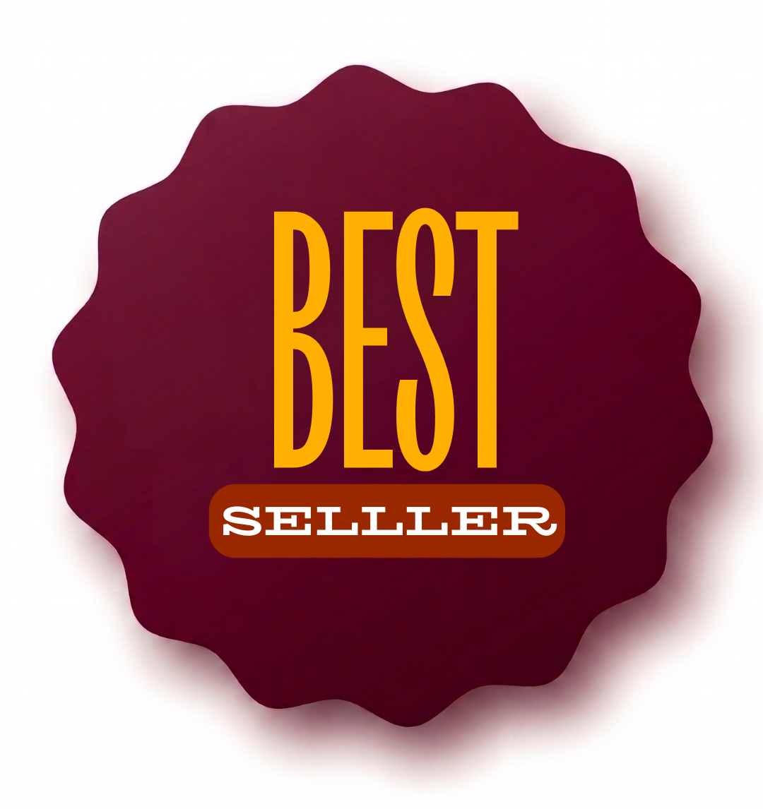 Best seller