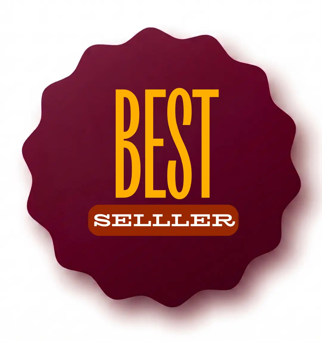 Best seller