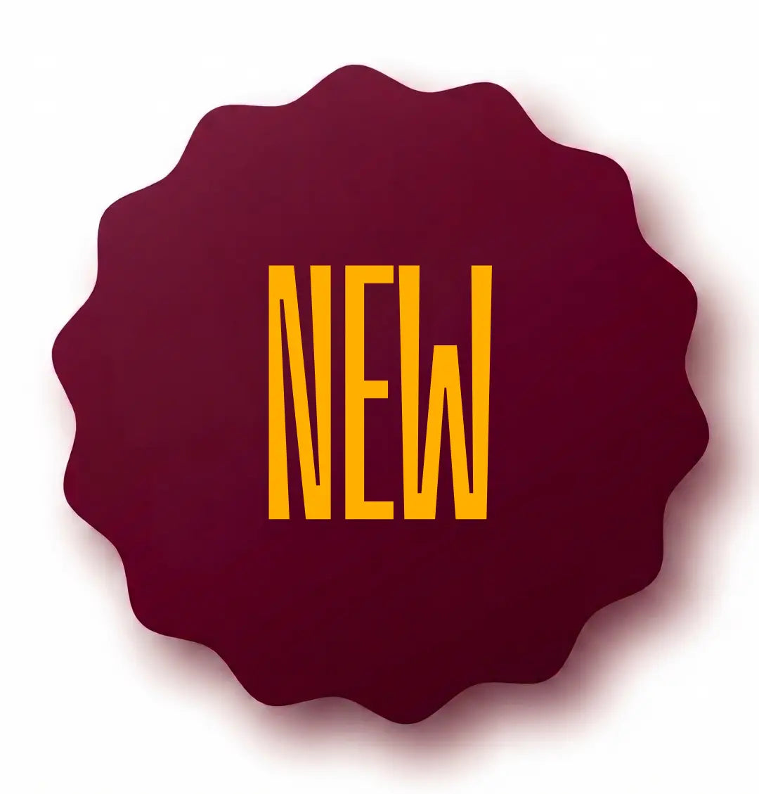 New