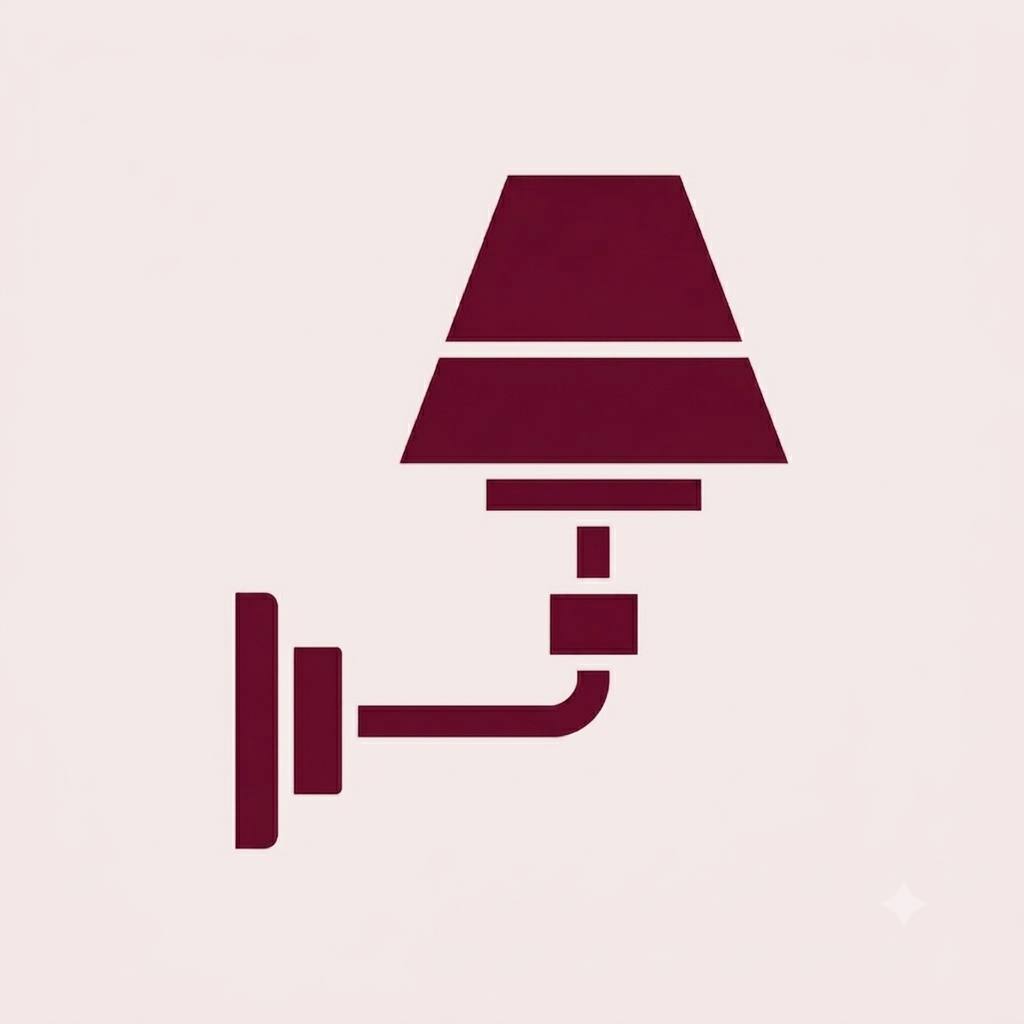 Wall Lamps