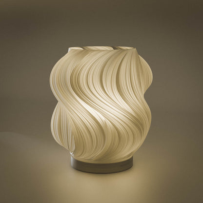 Brisa Lampshade