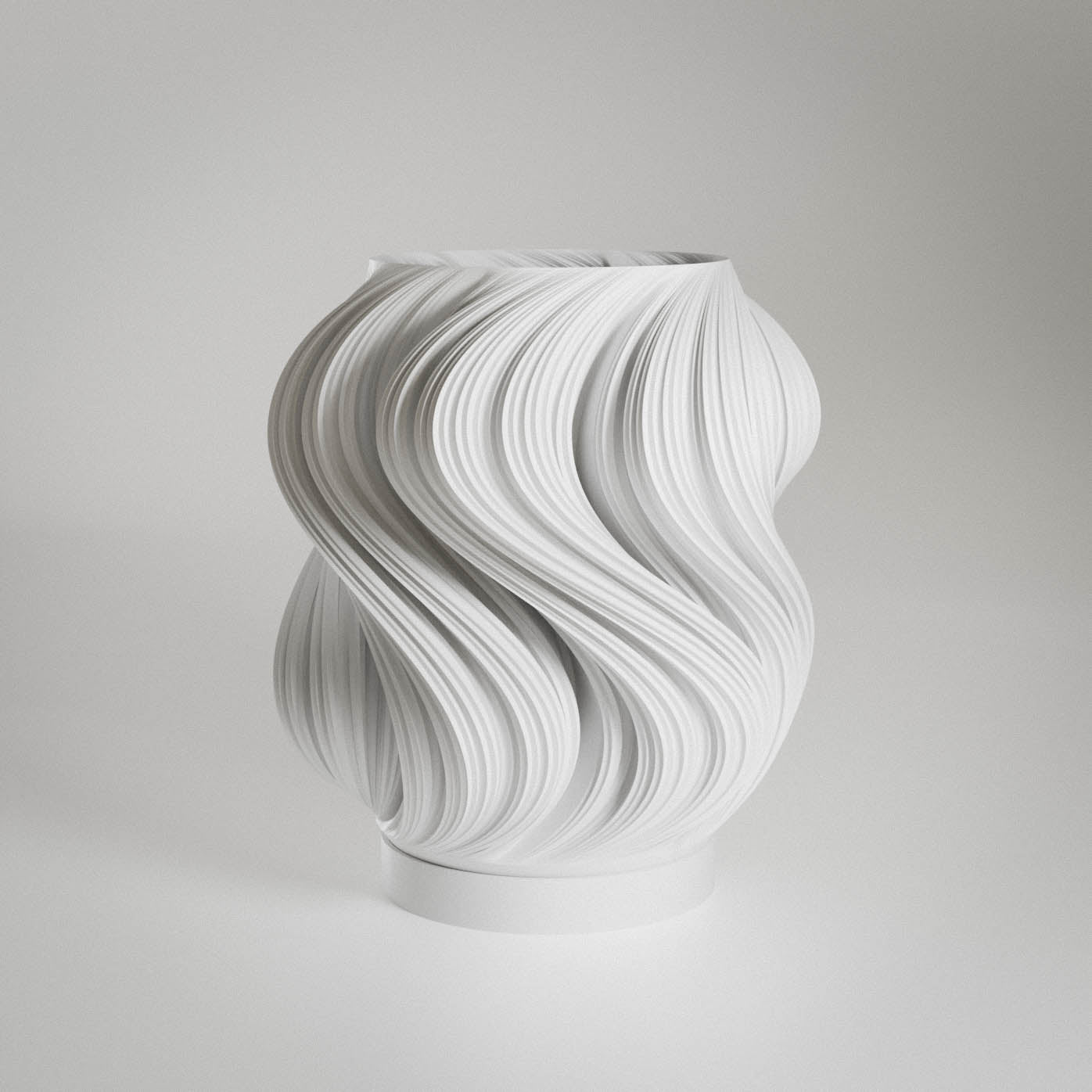 Brisa Lampshade