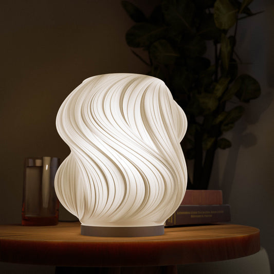 Brisa Lampshade