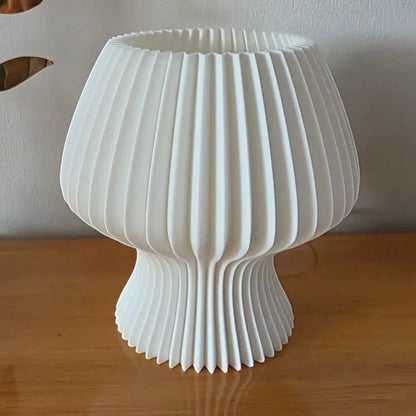Modern Lampshade