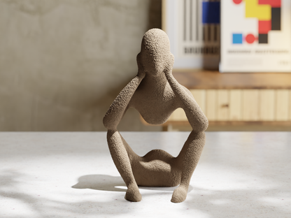 Nobody Introspection