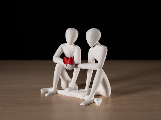 NObody Valentine