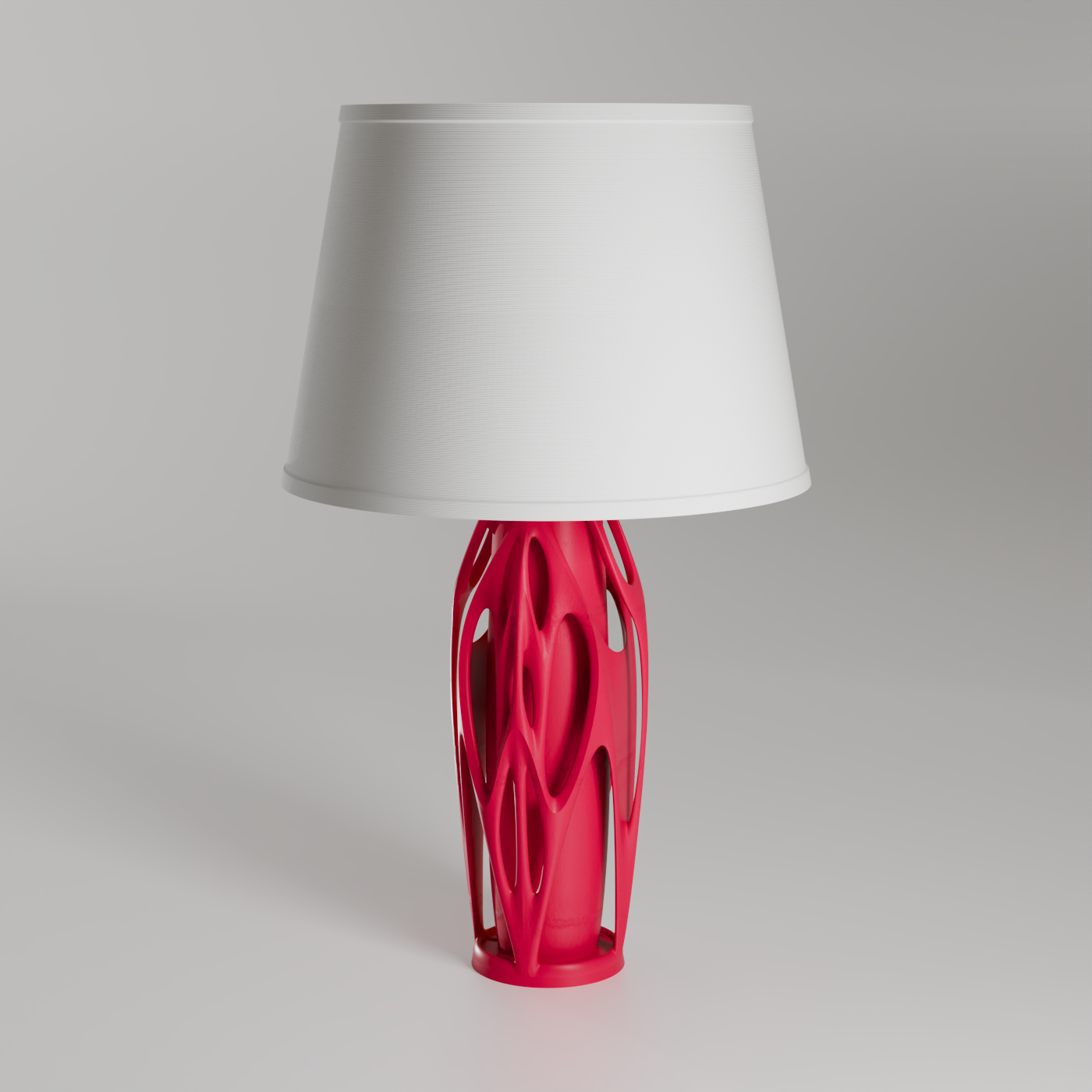 Cortex TableLamp