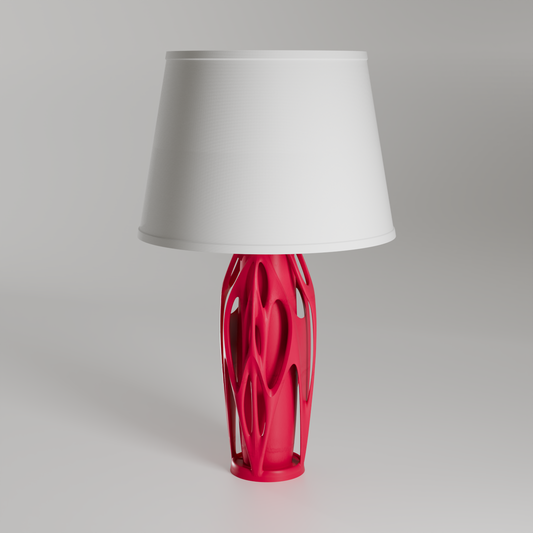 Cortex TableLamp