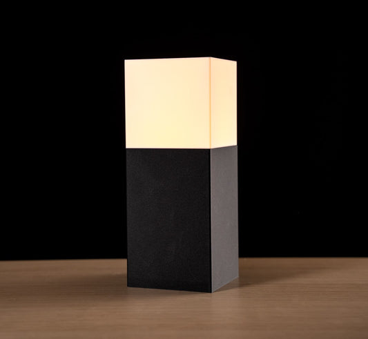 Stele Tablelamp