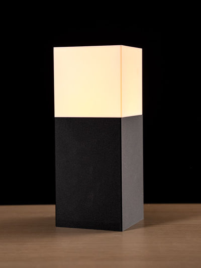 Stele Tablelamp