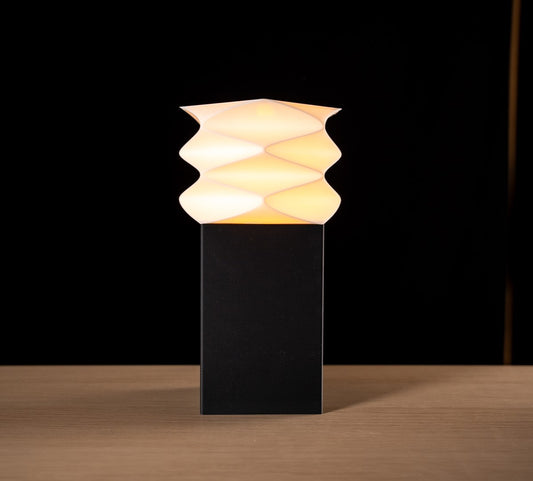 Stele V2 Tablelamp