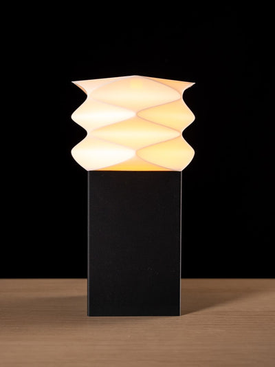 Stele V2 Tablelamp