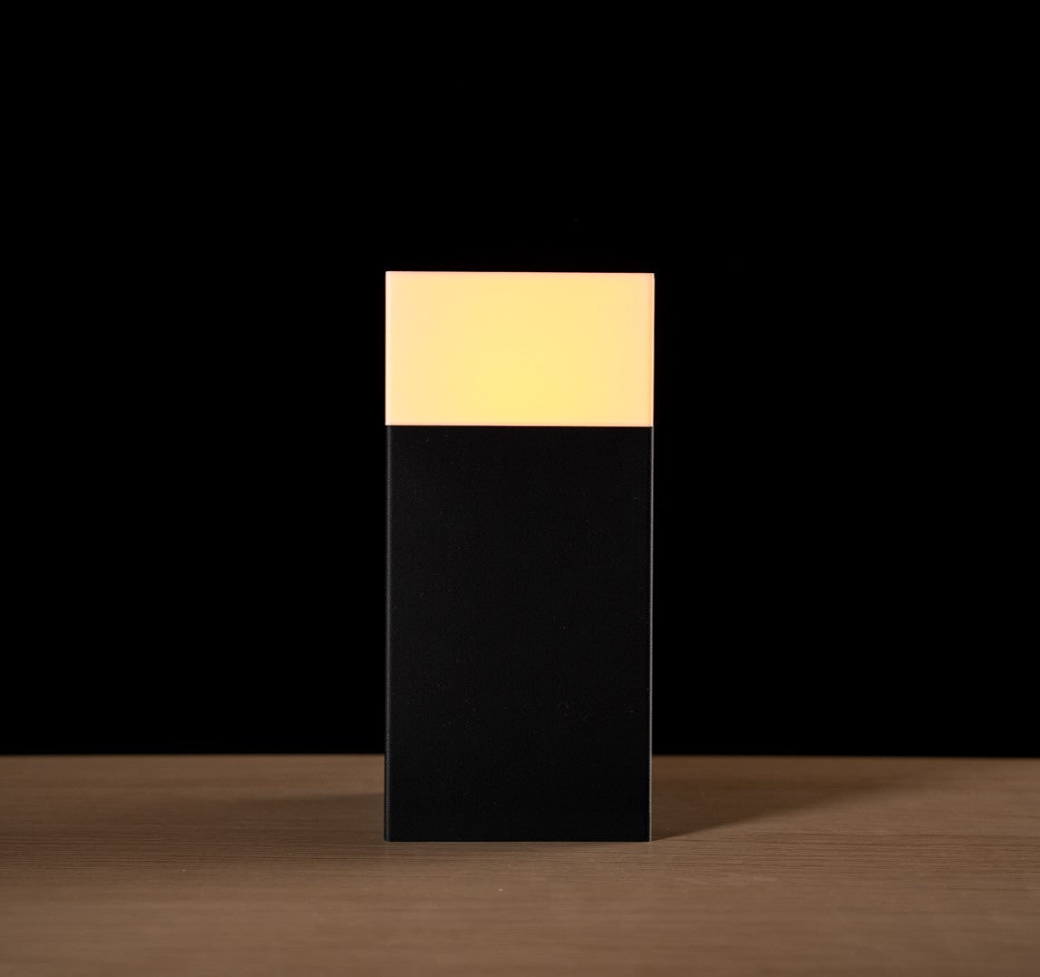 Stele Tablelamp