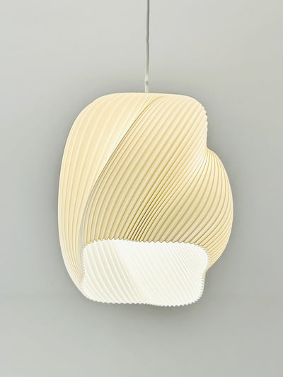 Aryz Divide Pendant Light
