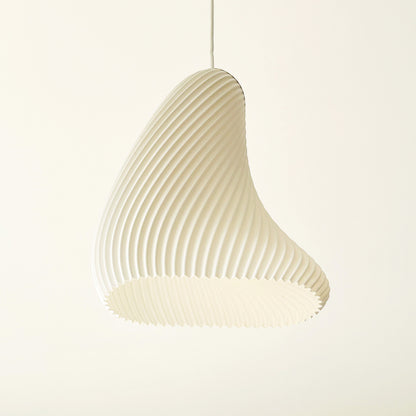 Aryz Minus Pendant Light