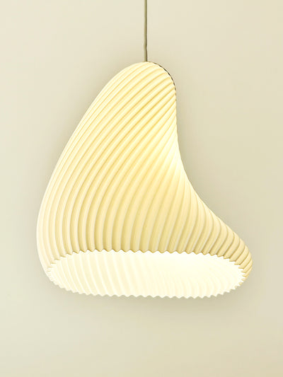 Aryz Minus Pendant Light