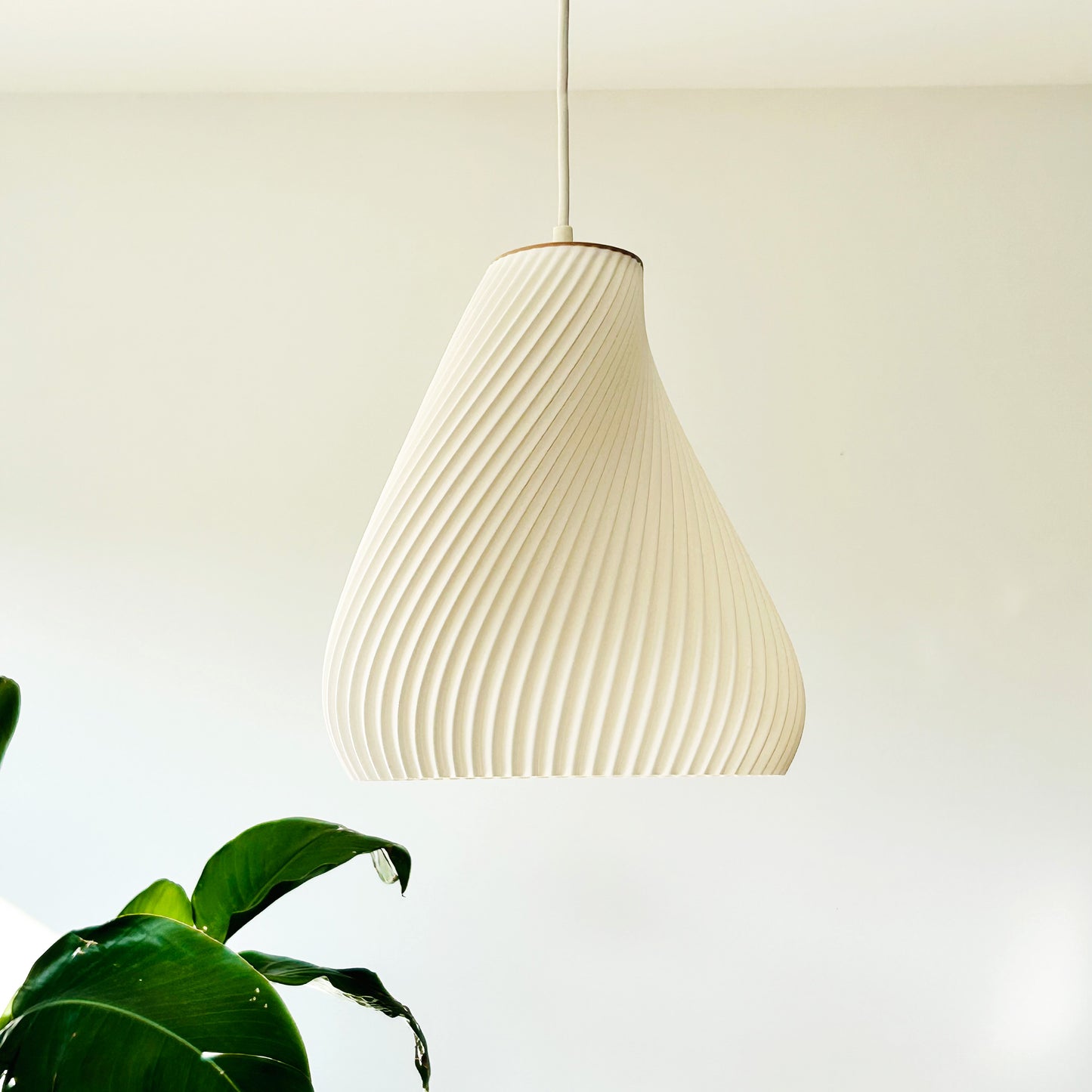 Aryz Minus Pendant Light