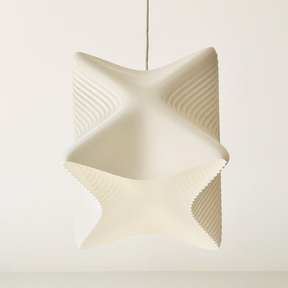 Aryz Multiply Pendant Light
