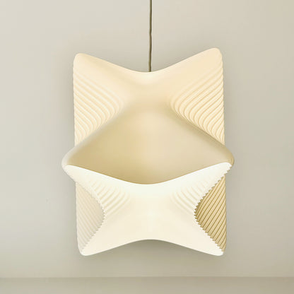 Aryz Multiply Pendant Light
