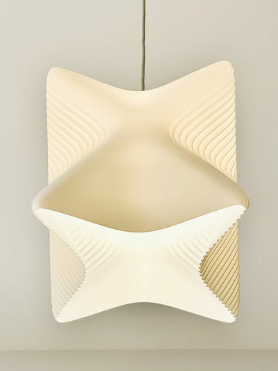 Aryz Multiply Pendant Light