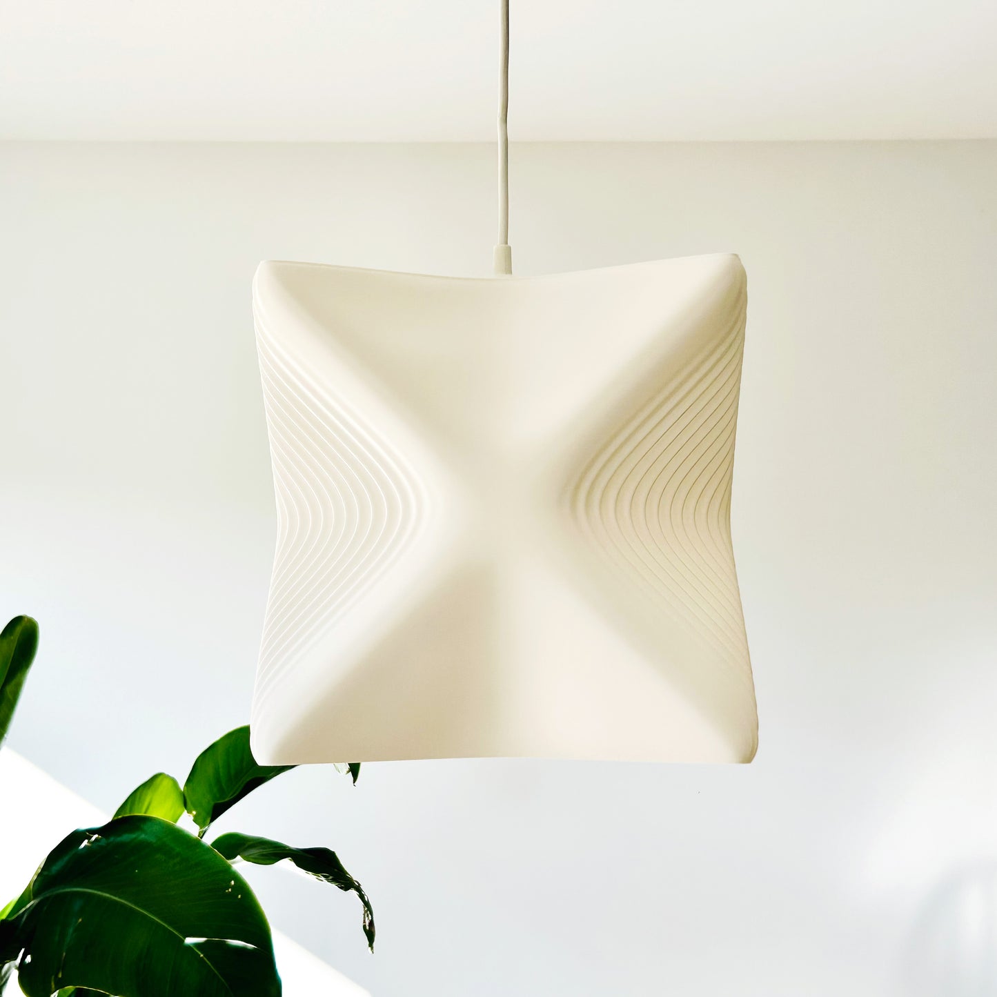 Aryz Multiply Pendant Light