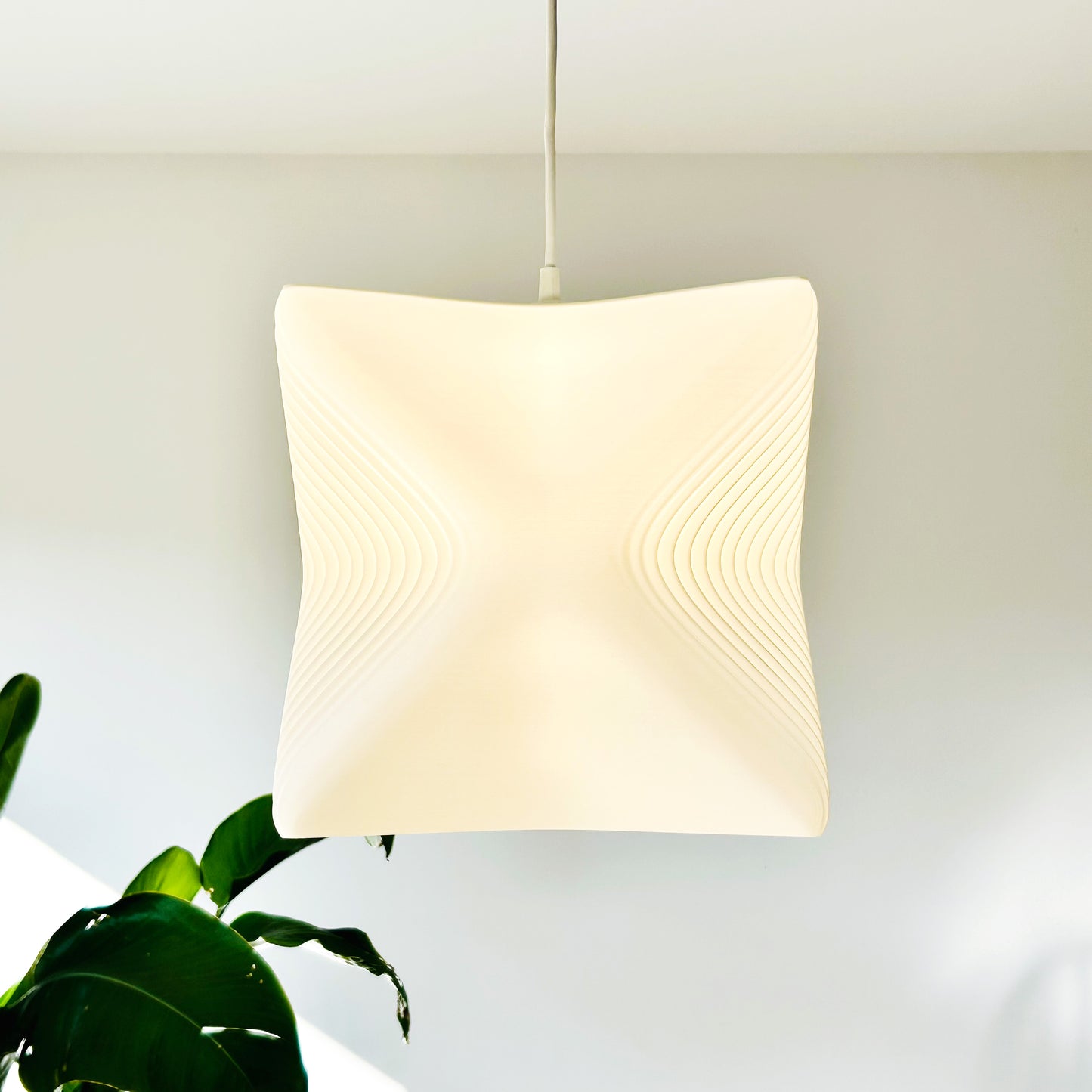 Aryz Multiply Pendant Light
