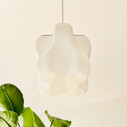 Aryz Plus Pendant Light