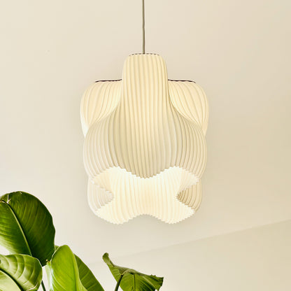Aryz Plus Pendant Light
