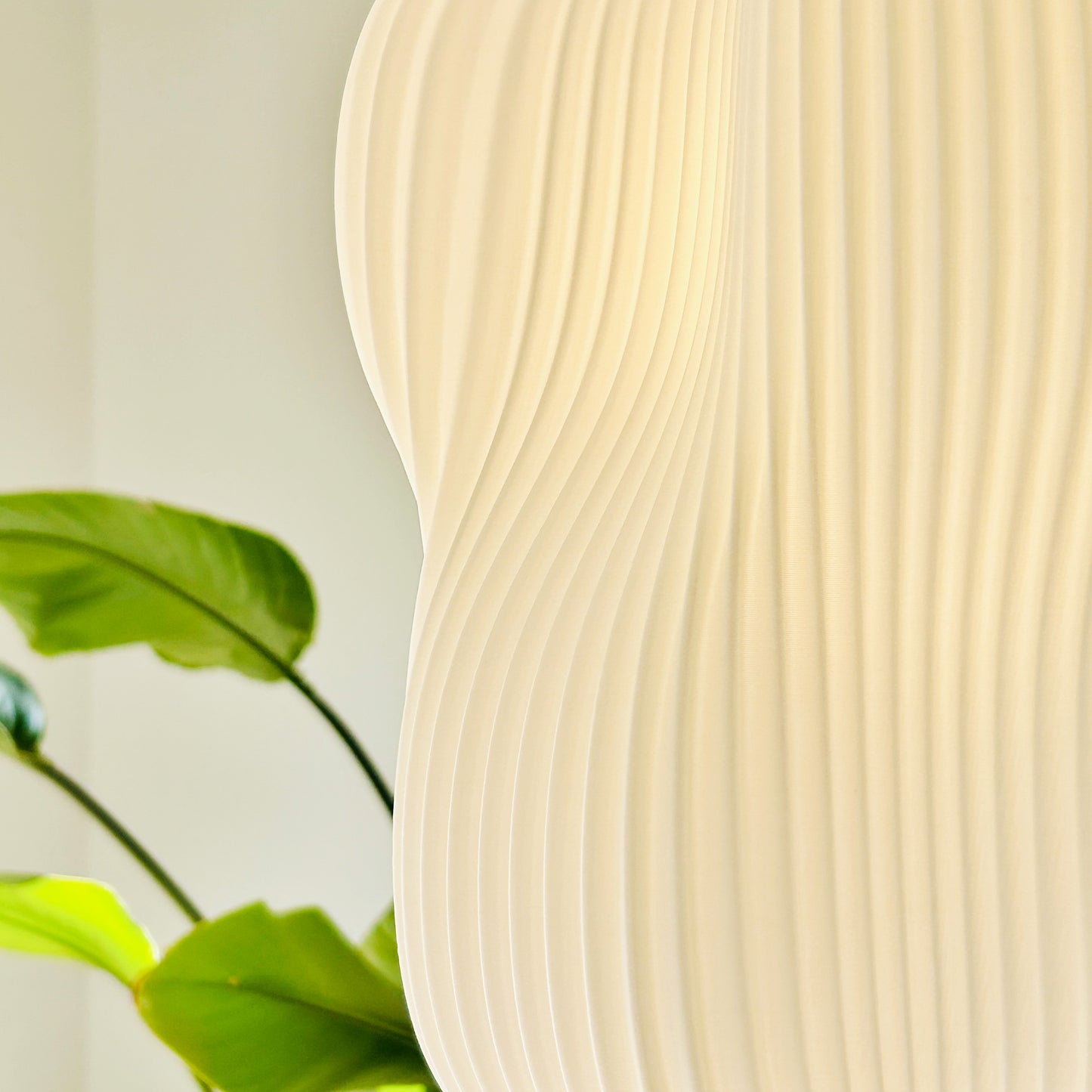 Aryz Plus Pendant Light