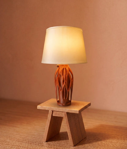 Cortex TableLamp VERTEX Studio