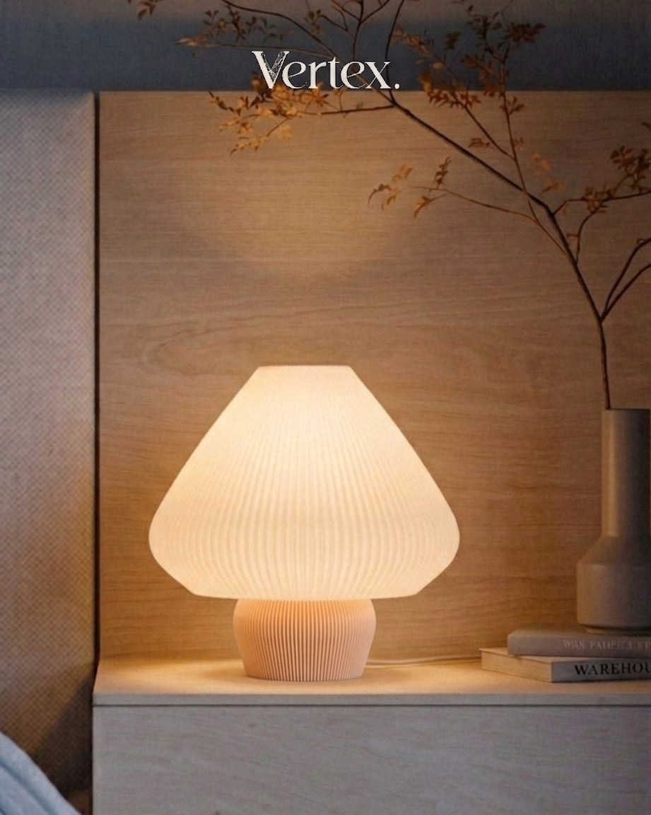 Hikari V1 VERTEX Studio