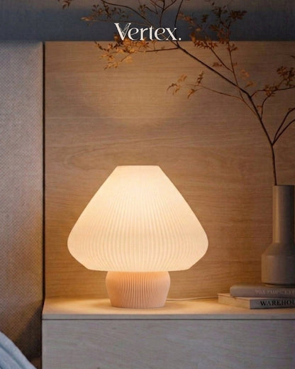 Hikari V1 VERTEX Studio