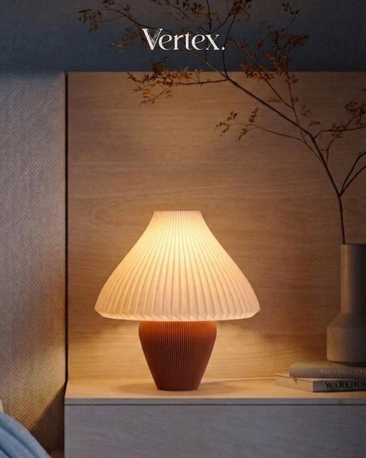 Hikari V4 VERTEX Studio