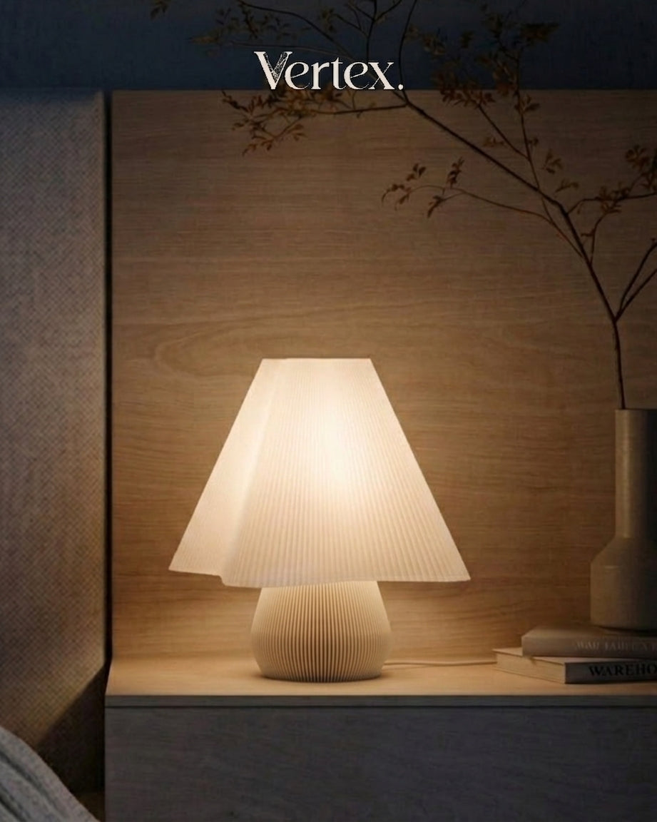 Hikari V3 VERTEX Studio