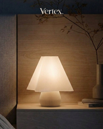 Hikari V3 VERTEX Studio