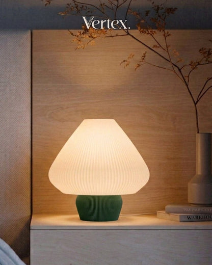 Hikari V1 VERTEX Studio